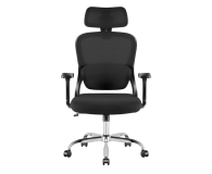 Huzaro Manager 3.2 Black - 1328779 - zdjęcie 2